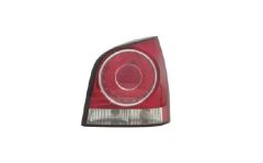 TYC WOS10PO035 11-B115-01-2B W.POLO ARKA STOP RH.05-