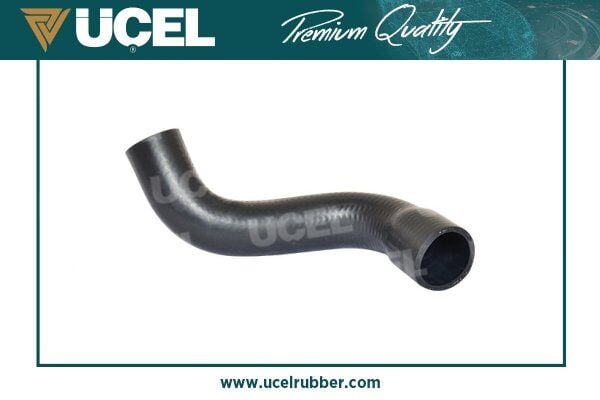 UCEL S35789 ISI DEĞİŞTİRME HORTUMU FIAT FIORINO 1.3 MJT