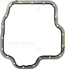 V.REINZ 713369700 YAĞ KARTER CONTASI ASTRA G-ASTRA F 1.7D-DR-DTL