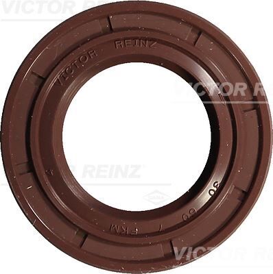 V.REINZ 814026900 EKSANTRİK MİL KEÇESİ OPEL ASTRA J-INSIGNIA A-ZAFIRA C 2.0 CDTI DTR-DTH-DTE-DTJ