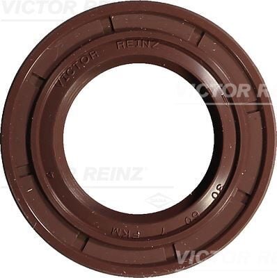 V.REINZ 814026900 EKSANTRİK MİL KEÇESİ OPEL ASTRA J-INSIGNIA A-ZAFIRA C 2.0 CDTI DTR-DTH-DTE-DTJ