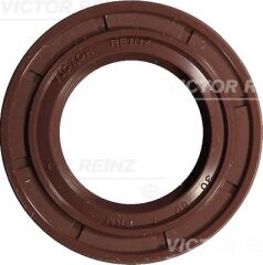 V.REINZ 814026900 EKSANTRİK MİL KEÇESİ OPEL ASTRA J-INSIGNIA A-ZAFIRA C 2.0 CDTI DTR-DTH-DTE-DTJ