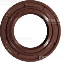 V.REINZ 814026900 EKSANTRİK MİL KEÇESİ OPEL ASTRA J-INSIGNIA A-ZAFIRA C 2.0 CDTI DTR-DTH-DTE-DTJ