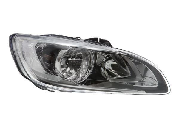 VALEO 045203 FAR SİNYAL SAĞ VOLVO S60 II 13-15 V60 13-15