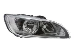 VALEO 045203 FAR SİNYAL SAĞ VOLVO S60 II 13-15 V60 13-15
