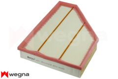 WEGNA WA2321.S HAVA FILTRESI BMW N47 N57 M47 M57 E87 E90 E92 E93 X1 E84 SUNGERLI