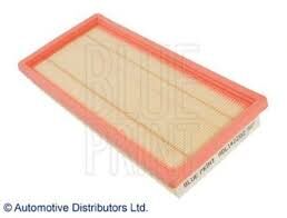 HAVA FİLTRESİ FIAT PUNTO 09>12 ALFA ROMEO MİTO 09> 1.4 MultiAir