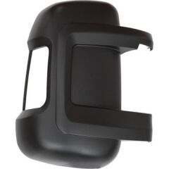 DIŞ DİKİZ AYNA KAPAĞI SOL DUCATO-BOXER-JUMPER 06 > Y.M