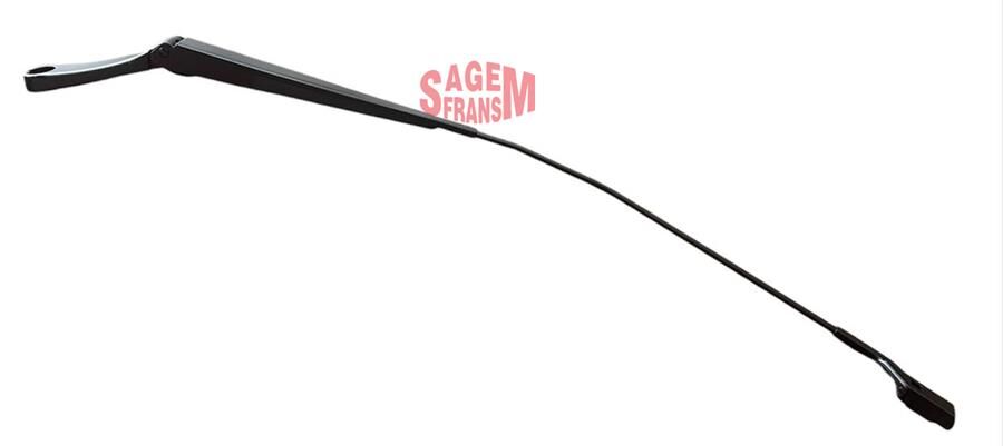 SİLECEK DIŞ KOLU ÖN SAĞ CADDY III-TOURAN I