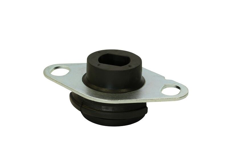 ŞANZUMAN TAKOZU MEGANE-LAGUNA-CLIO SYMBOL THALIA 10 >