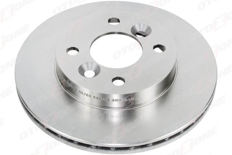 FREN DİSKİ ÖN DACIA SPRİNG 22>