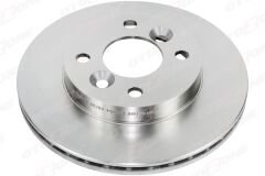 FREN DİSKİ ÖN DACIA SPRİNG 22>