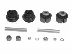 SALINCAK TAMIR TAKIMI ON ALT MERCEDES W201 85>93