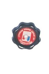 BEMOT 71101 MOTOR YAĞ KAPAĞI R12