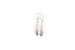 BOSCH 1987302823 1987302252 GUNDUZ FARI AMPUL ECO 12V 1016 STOP DİPSİZ ÇİFT FLAMA W21/5W W3x16q