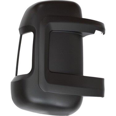 DEKAR DK8180 DIŞ DİKİZ AYNA KAPAĞI SOL DUCATO-BOXER-JUMPER 06 > Y.M