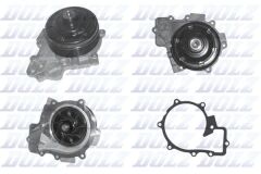 DOLZ M255 DEVIRDAIM POMPASI MERCEDES VITO OM651 W639 10>