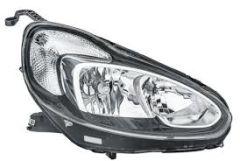 OE-OPEL 39015503 ADAM FAR SAG GÜNDÜZ SÜRÜS IÇIN