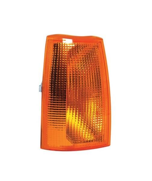 ESER 2880571 SINYAL LAMBASI SAĞ SARI RENAULT R9 DUYSUZ