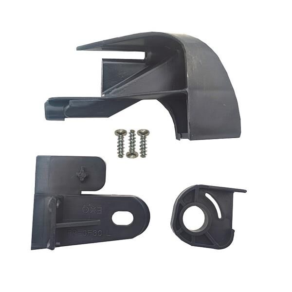 EXQ 40-60-09 FAR TAMİR KİTİ SOL FIAT FIORINO 08-13