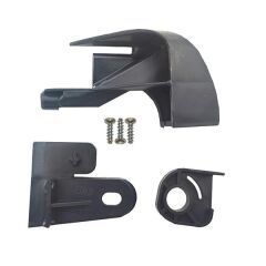 EXQ 40-60-09 FAR TAMİR KİTİ SOL FIAT FIORINO 08-13