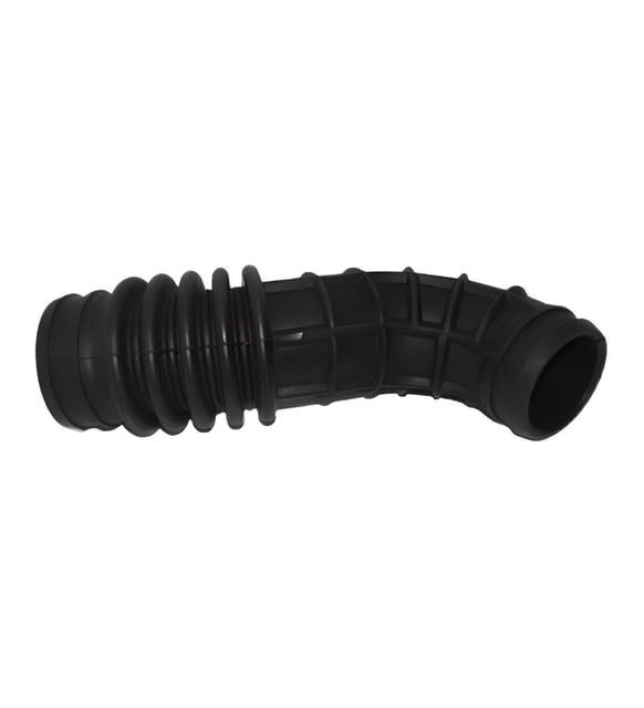 BSG BSG 25-726-003 DOBLO HAVA FILTRE HORTUMU