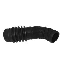 BSG BSG 25-726-003 DOBLO HAVA FILTRE HORTUMU