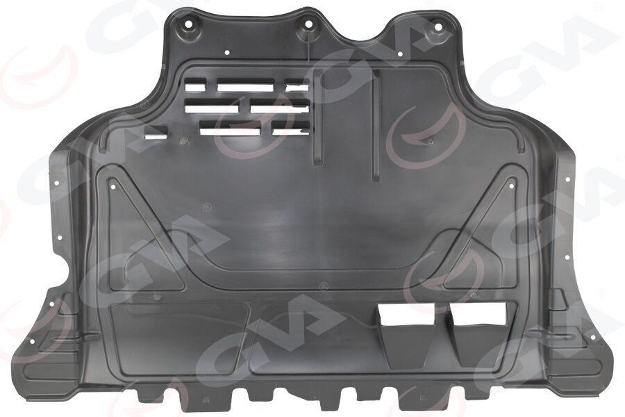 GKL 290529 MOTOR ALT MUHAFAZA ÖN BÜYÜK 1.6-2.0TDİ 1.KALİTE ENJEKSİYON
