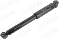 GVA 2411114 ARKA AMORTİSÖR FLUENCE 09 > GAZLI