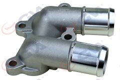 GVA 5191210 TERMOSTAT ÜST KAPAĞI ACCENT ERA-KIA CERATO