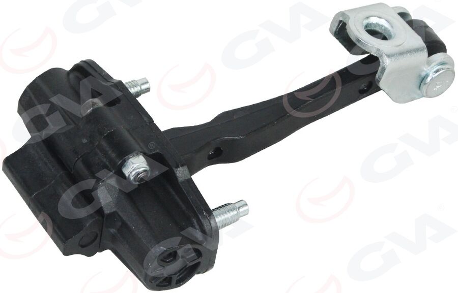GVA 8338113 KAPI GERGİSİ ÖN FORD RANGER 23>