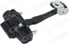 GVA 8338113 KAPI GERGİSİ ÖN FORD RANGER 23>