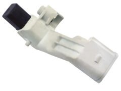 HELLUX HLS.9045 KRANK MİL SENSÖRÜ ASTRA F-CORSA B-VECTRA B 1.4-1.6-1.8 16V C14SE