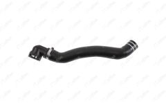 NIFEA 14902 RADYATÖR ALT HORTUMU FIAT DOBLO I 1.9 JTD 2000 >