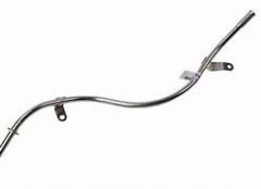 OE-OPEL 55567356 INSIGNIA A ZAFIRA C ASTRA J YAG SEVIYE ÇUBUK BORUSU