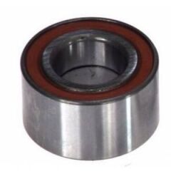 OPTIMAL 301574XS TEKER RULMANI ÖN FORD CONNECT 02> 39mmx39mmx74mm ABS BAH0043BCX