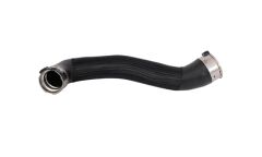 OTOZONE HOB9011 TURBO HORTUMU ÜST NISSAN QASHQAI 1.6L DCI R9M J11 14->