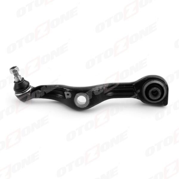 OTOZONE SME-05077 MERCEDES S-SERISI W221 S350 221.056 221.156 ROTILLI KOL SOL 4 MATIC