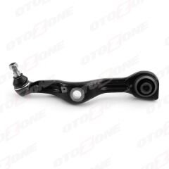 OTOZONE SME-05077 MERCEDES S-SERISI W221 S350 221.056 221.156 ROTILLI KOL SOL 4 MATIC