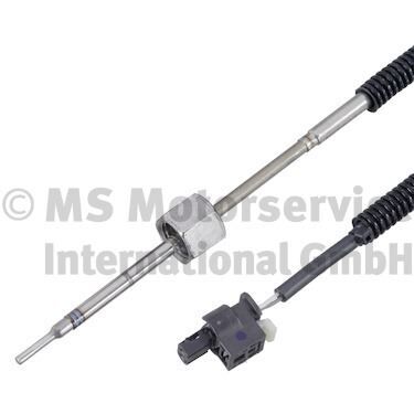 PIERBURG 711020540 EGZOZ SICAKLIK SENSORU PARTIKUL FILT. ONCESI MERCEDES W205 S205 C205 A205 W213 C238 C253 X253
