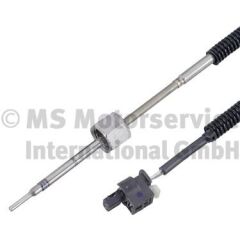 PIERBURG 711020540 EGZOZ SICAKLIK SENSORU PARTIKUL FILT. ONCESI MERCEDES W205 S205 C205 A205 W213 C238 C253 X253