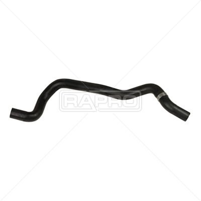 RAPRO 12338 KALORİFER HORTUMU RENAULT MEGANE II 2.0 16V