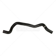 RAPRO 12338 KALORİFER HORTUMU RENAULT MEGANE II 2.0 16V