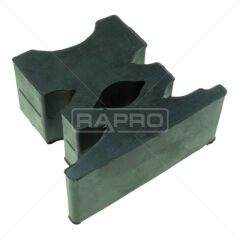 RAPRO 52543 MAKAS TAKOZU VW CRAFTER