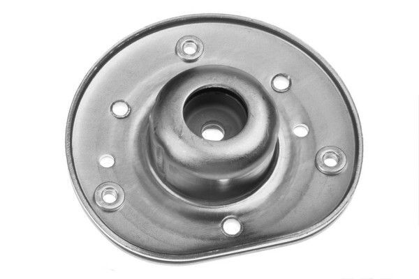SACHS 803358 AMORTISOR KULE TAKOZU ON LAND ROVER DISCOVERY SPORT L550 FREELANDER L359 RANGE ROVER EVOQUE L538 . J AGUAR E-PACE X540