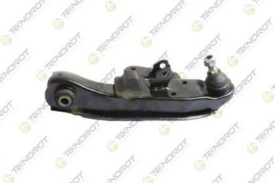 TEKNOROT HY-427 SALINCAK ALT SAĞ ROTİLLİ HYUNDAI H100 2.6L KAMYONET 96->