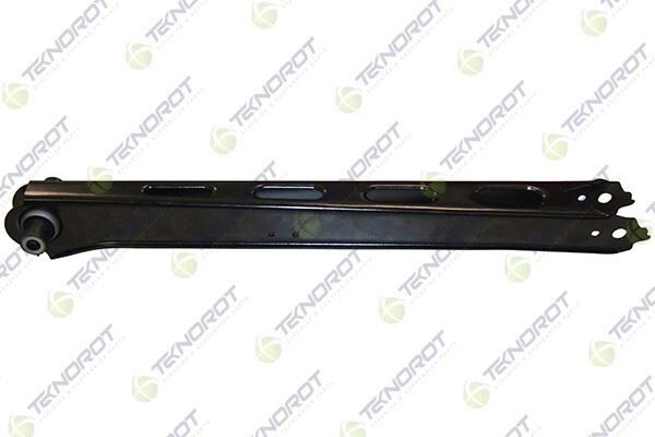 TEKNOROT O-440 ARKA SALINCAK DENGE KOLU SOL-SAĞ ALT OPEL VECTRA B 96-02