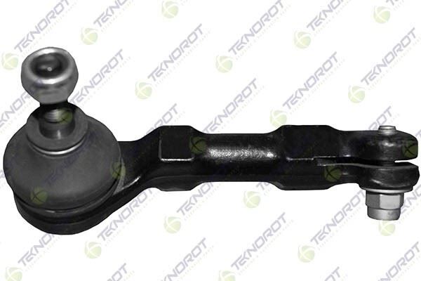 TEKNOROT R-712 ROT BAŞI SOL CLIO I-KNG 98 >