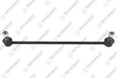 TEKNOROT T-336 Z ROTU ÖN SAĞ-SOL TOYOTA YARIS 1.0L 1KR-FE KSP90 06-11 / 1.3L 2SZ-FE SCP90 06-09 / 1.4L 1NDTV NLP90 06->