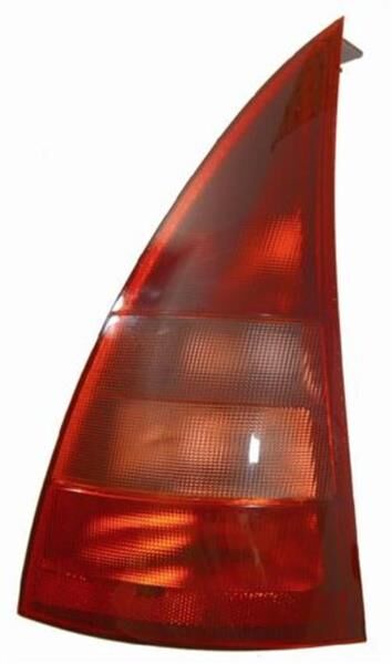 TYC CIT10C3004 11-A234-01-2B C.C3 ARKA STOP LH.02-05